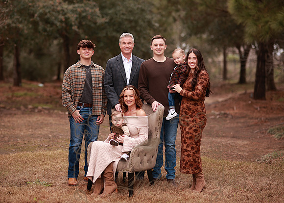 Family-58