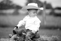 IMG_9552bw