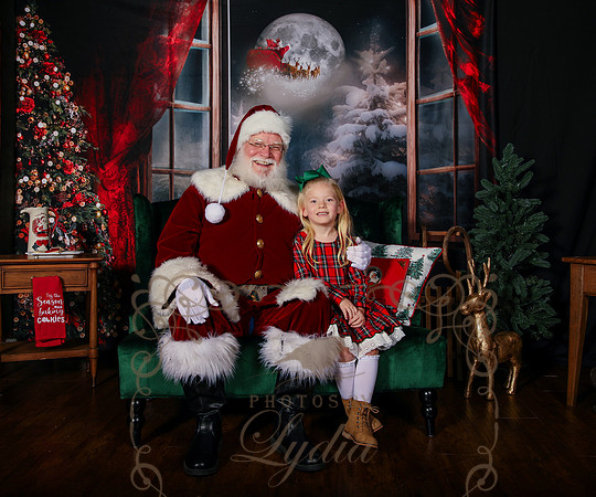 Santa-122