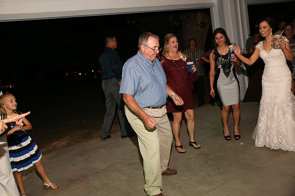 Dance Candids (43)