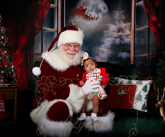 Santa-14