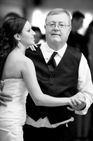 Parent Dance (20)