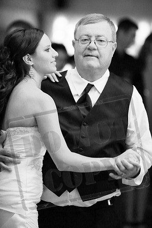 Parent Dance (20)