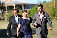 Ceremony (6)