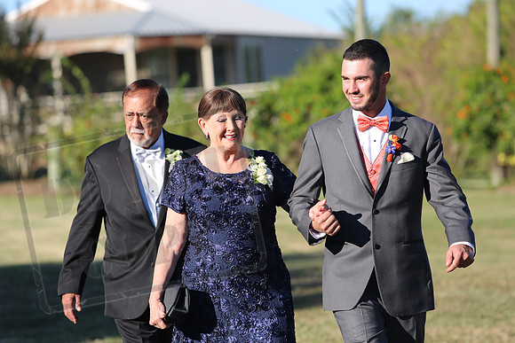 Ceremony (6)