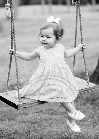 IMG_4158bw