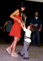 Dance Candids (11)