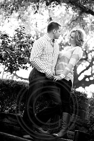 IMG_0596bw