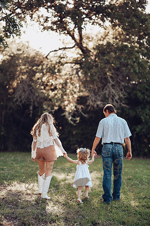 Family-0405
