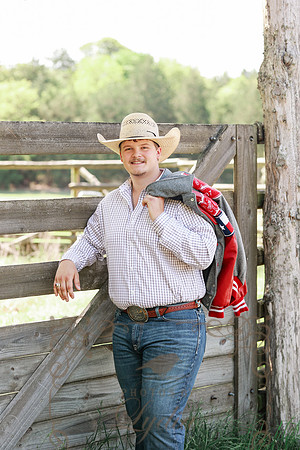 Zach-7786