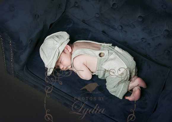 Xander-3181