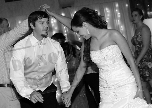 Candid Dance (45)