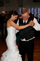 Parent Dance (7)