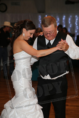Parent Dance (7)