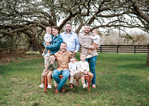 Family-36