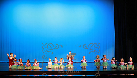 Little Mermaid (73)