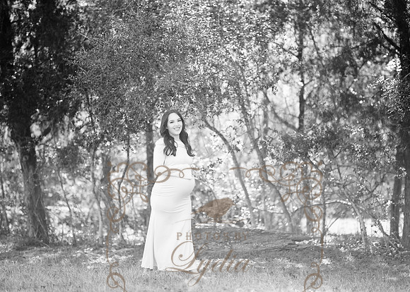 Maternity-27