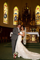 Bride Groom (19)
