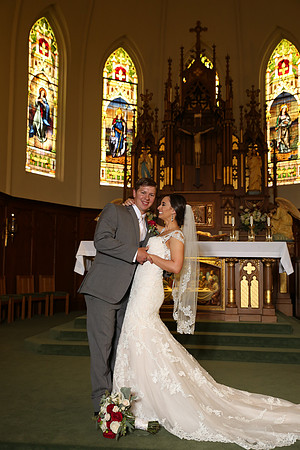 Bride Groom (19)