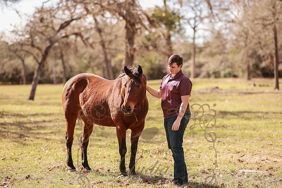 Jonathan-72