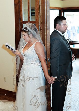Private Vows-0590
