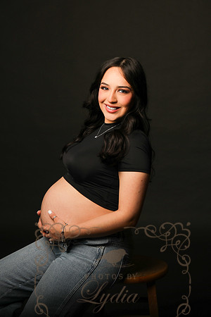 Maternity-74