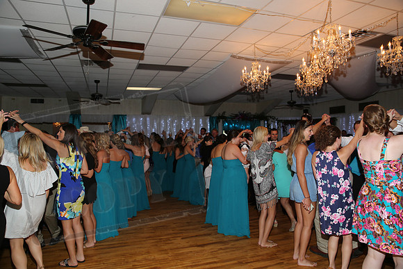 Candid Dance (56)