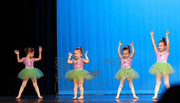 Little Mermaid (49)