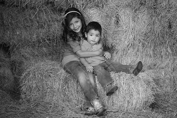 IMG_5461bw