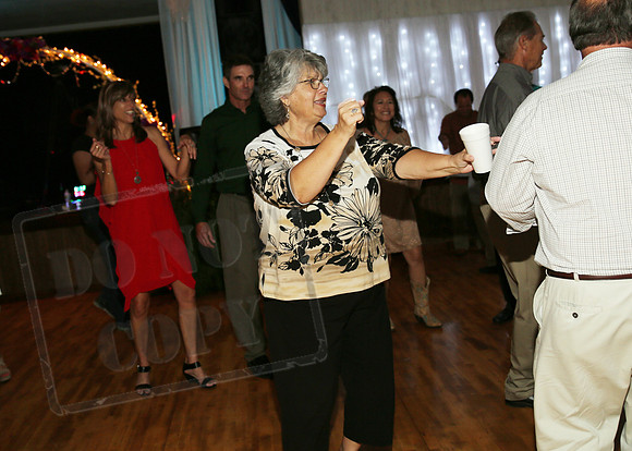 Candid Dance (122)