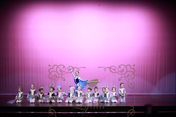 Cinderella (75)
