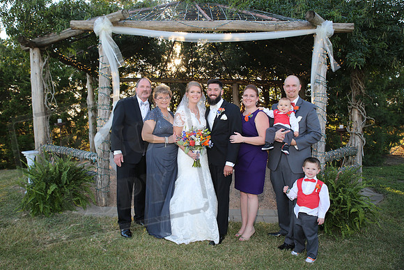 Post Ceremony (27)