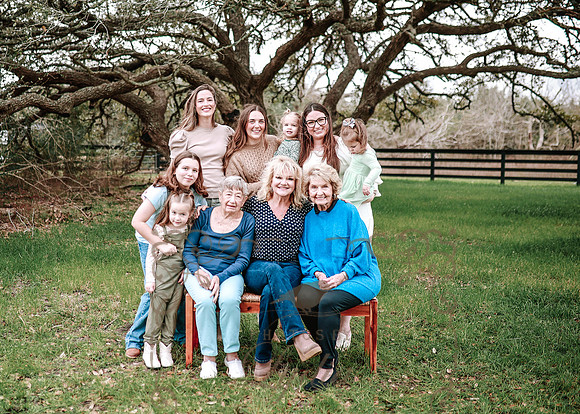Family-30