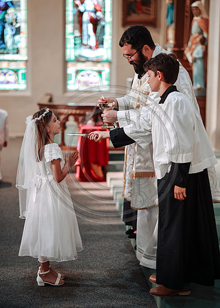 Communion-1769