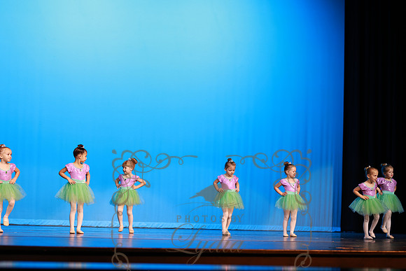 Little Mermaid (36)