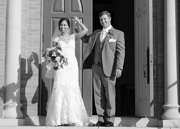Bride Groom (64)