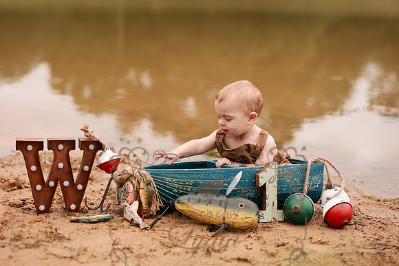 Waylon-9164