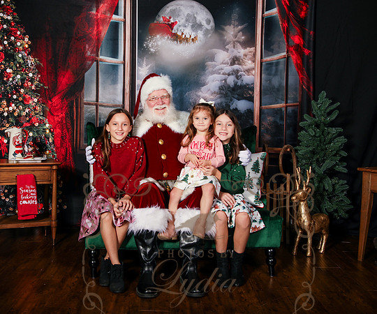 Santa-136