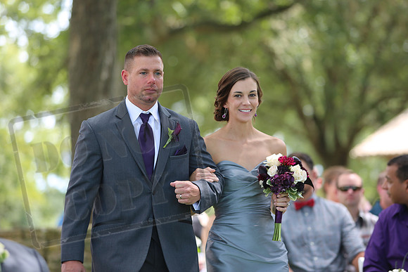ceremony (37)