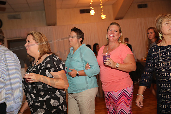 candid dance (58)