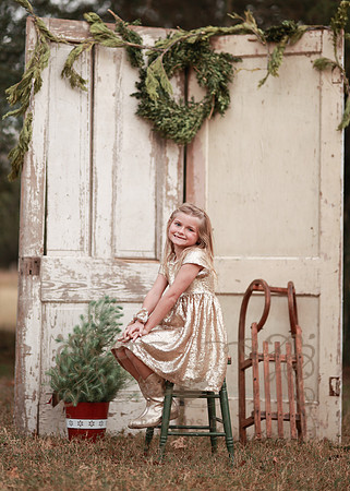 Christen-40