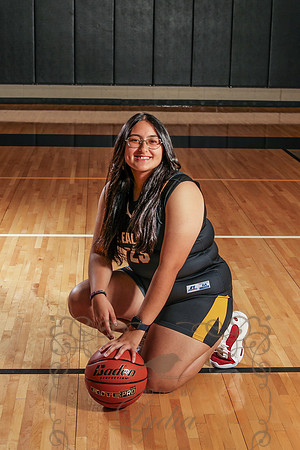 Bball-26
