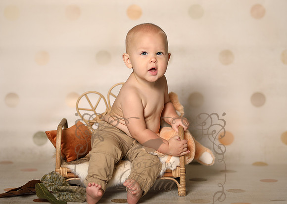 Sawyer (36)