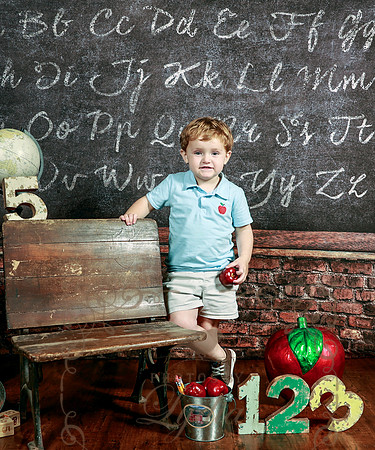 Hatfield (23)
