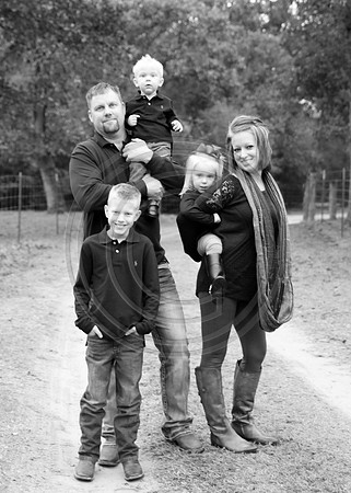 IMG_0248bw
