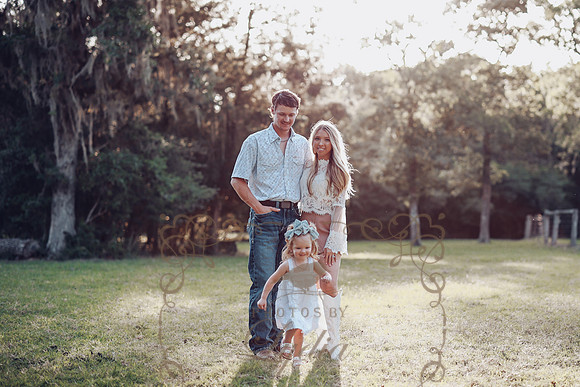 Family-0766