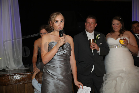 cake&toasts (53)
