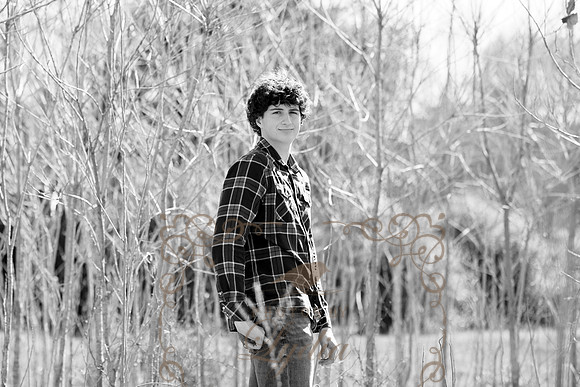 Jack (135)