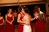Bouquet & Garter (9)