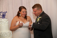 cake&toasts (8)